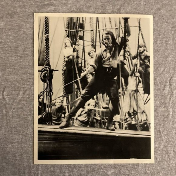 Vintage Hollywood Paper Ephemera Marilyn Monroe Promo Clippings Trading Cards - Picture 4 of 4